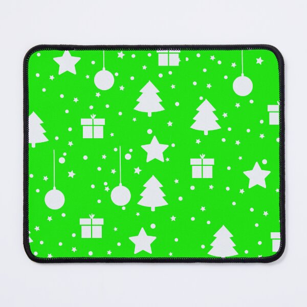 Item preview, Have Yourself a Caribbean Christmas  designed and sold by CaribbeanSoul868.