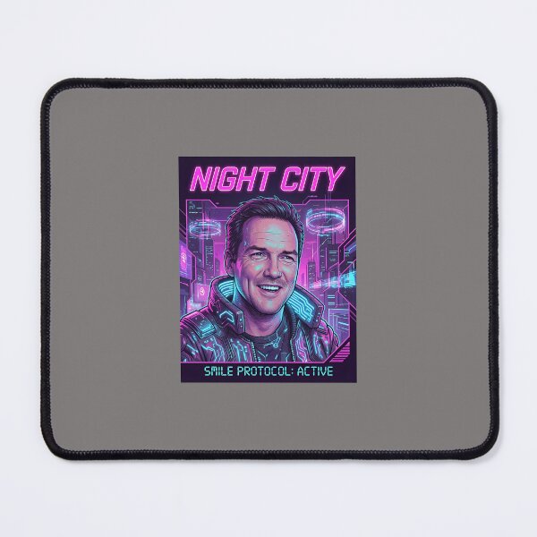 Item preview, Norm Macdonald Laughing Portrait Black & White-94 designed and sold by BrunhildHenke.