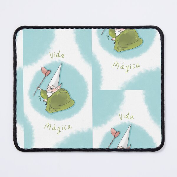 Item preview, Magical life designed and sold by NanaSh0p.