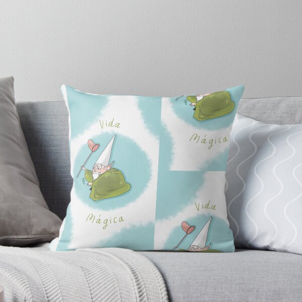 Item preview, Magical life designed and sold by NanaSh0p.