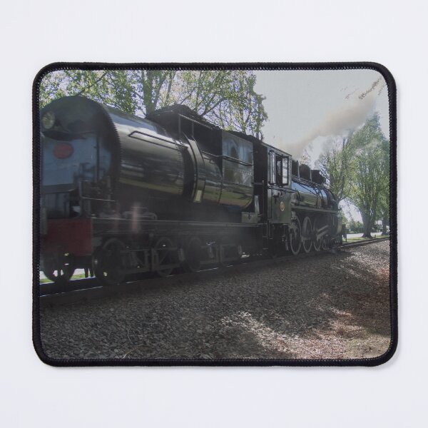 Item preview, Gran old days of steam designed and sold by aligata1970.