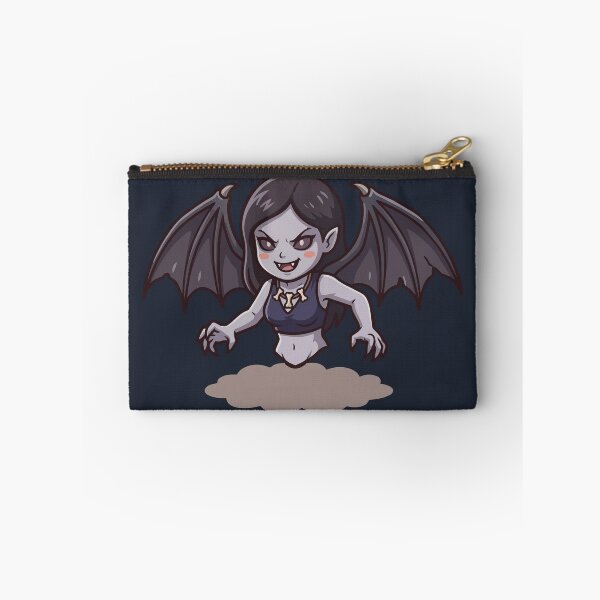 Item preview, Manananggal designed and sold by Tee-se Me More.