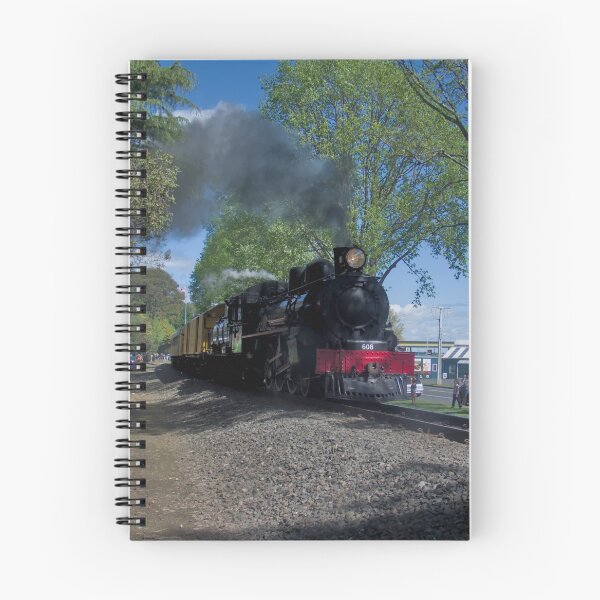 Item preview, Grand old days of Steam designed and sold by aligata1970.
