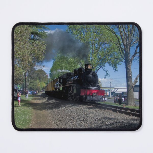 Item preview, Grand old days of Steam designed and sold by aligata1970.