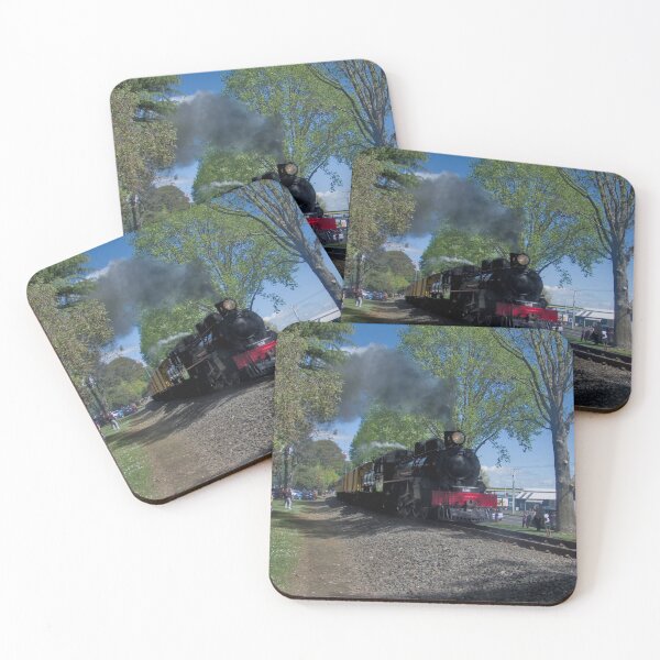 Item preview, Grand old days of Steam designed and sold by aligata1970.