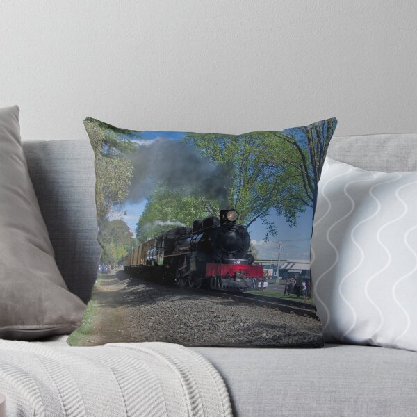 Item preview, Grand old days of Steam designed and sold by aligata1970.