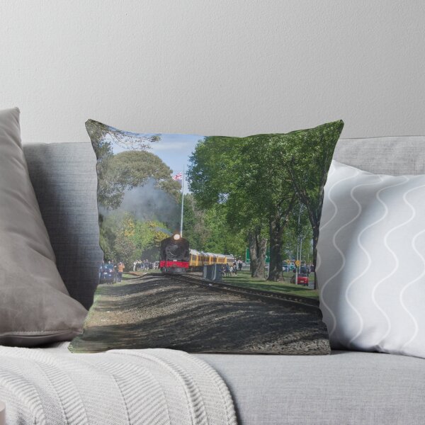 Item preview, The grand old days of Steam designed and sold by aligata1970.