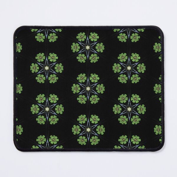 Item preview, Fractal 43 designed and sold by Vitta.