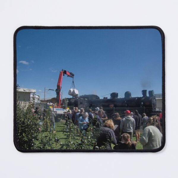 Item preview, Grand old days of Steam designed and sold by aligata1970.