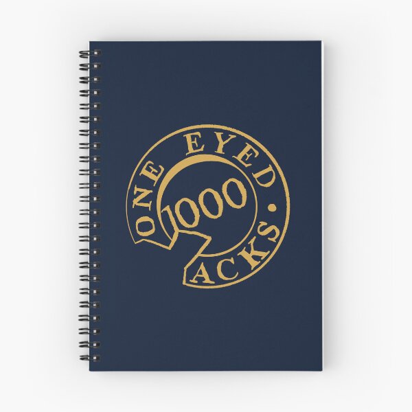 Artikelvorschau, Pokerchip „Einäugige Buben“ (Goldversion) | Vintage-Casino-Kunst entworfen und verkauft von pinkybat.