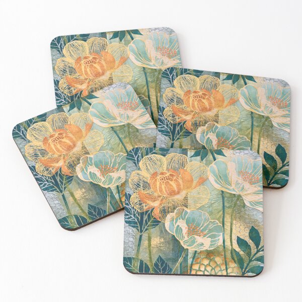Item preview, Autumnal Earthy Tones Soft Neutral Rustic Style designed and sold by scicilysimonee.