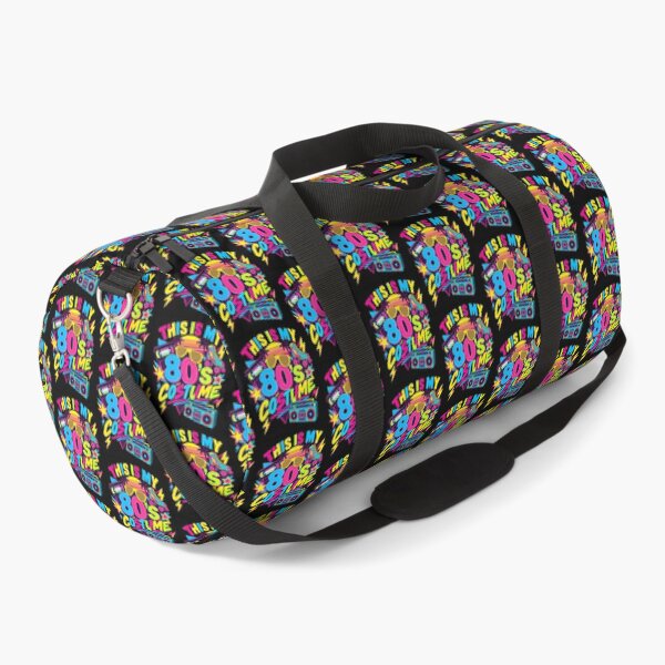 Item preview, This Is My 80S Costume Retro Cassette Boombox Party designed and sold by RealestInternet.