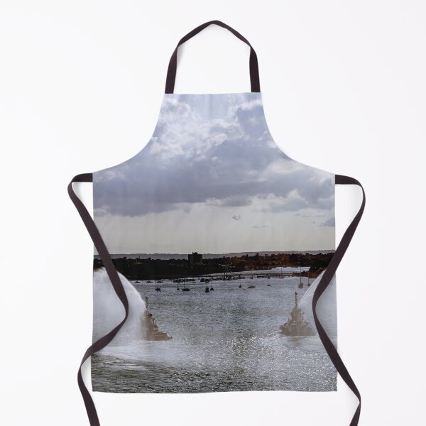 Item preview, Welcome to Bordeaux designed and sold by Marylou Badeaux.