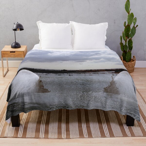 Item preview, Welcome to Bordeaux designed and sold by Marylou Badeaux.