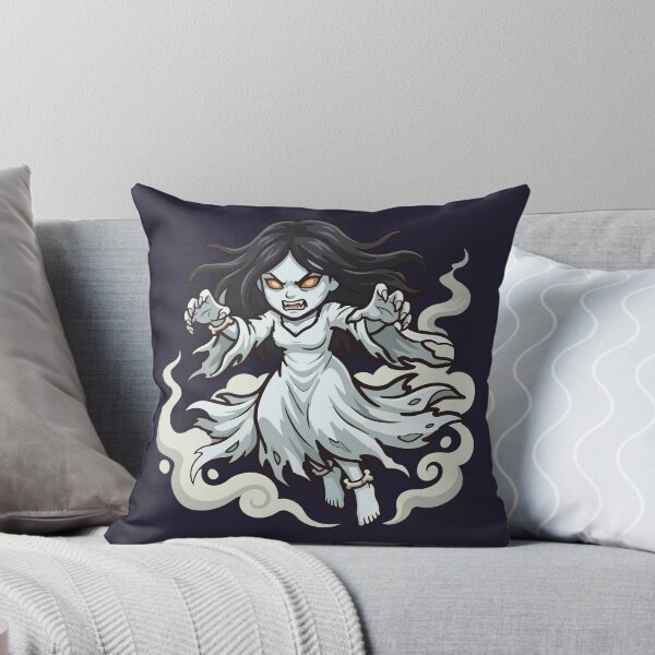 Item preview, White Lady designed and sold by Tee-se Me More.