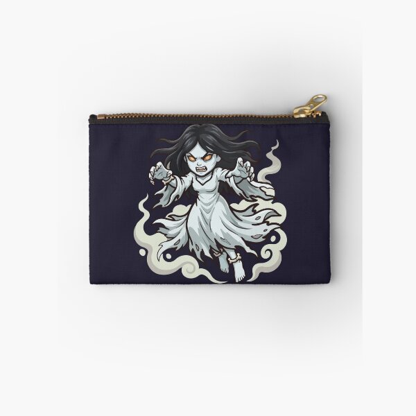 Item preview, White Lady designed and sold by Tee-se Me More.
