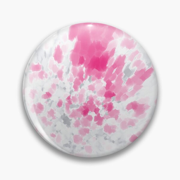Item preview, Gusting Petals designed and sold by Malichyte.
