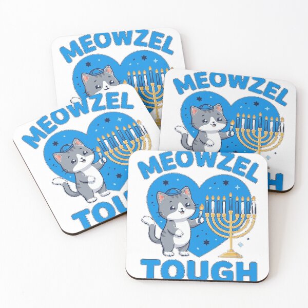 Item preview, Meowzel Tough Oversized T-Shirt_e24dbe1a26 designed and sold by Cute-Pretty.
