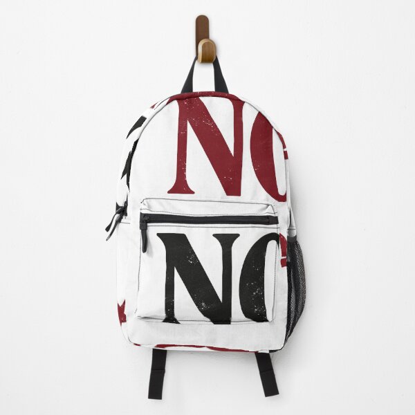 Item preview, Noel Noir – Minimalist Holiday Design designed and sold by SugarCore.