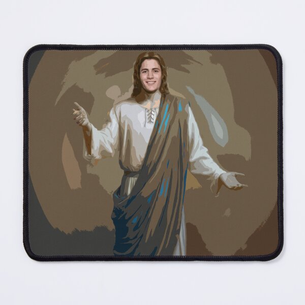 Item preview, nathan scott designed and sold by deepakpix3.