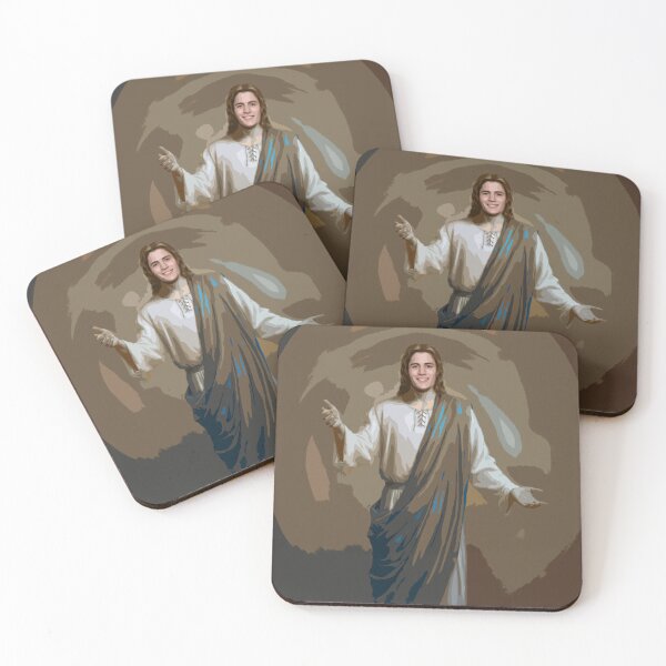 Item preview, nathan scott designed and sold by deepakpix3.