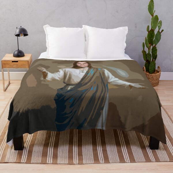 Item preview, nathan scott designed and sold by deepakpix3.