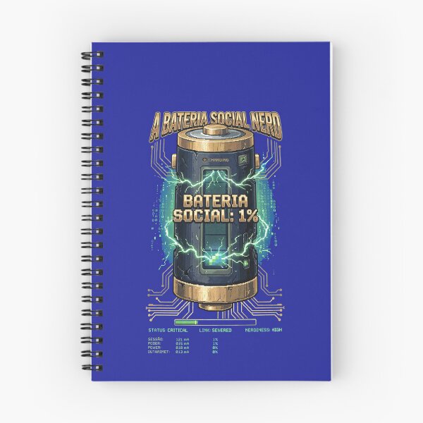 Artikelvorschau, Lustiges Programmierer-Kaffee-Cartoon-Sticker-Set entworfen und verkauft von Roseleals.