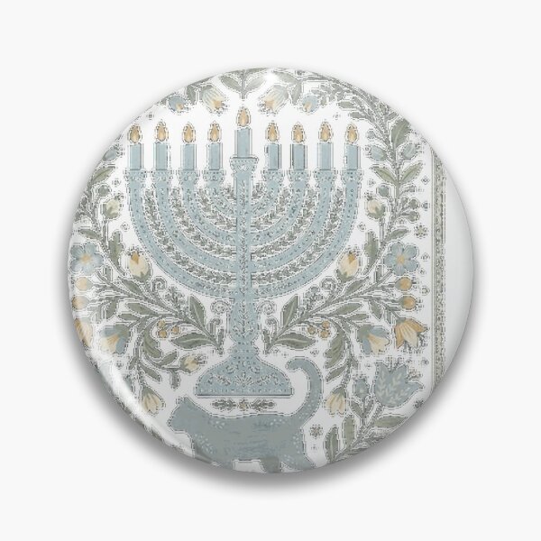 Item preview, Meowzel Tov Hanukkah Cat Jewish Oversized T-Shirt_745f5e346a designed and sold by Djtahar15.