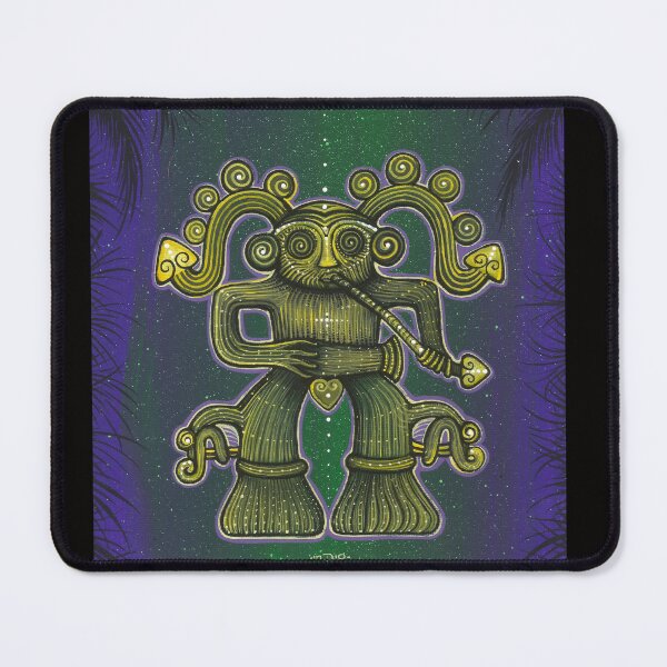 Item preview, SerdeorO designed and sold by andresindio.