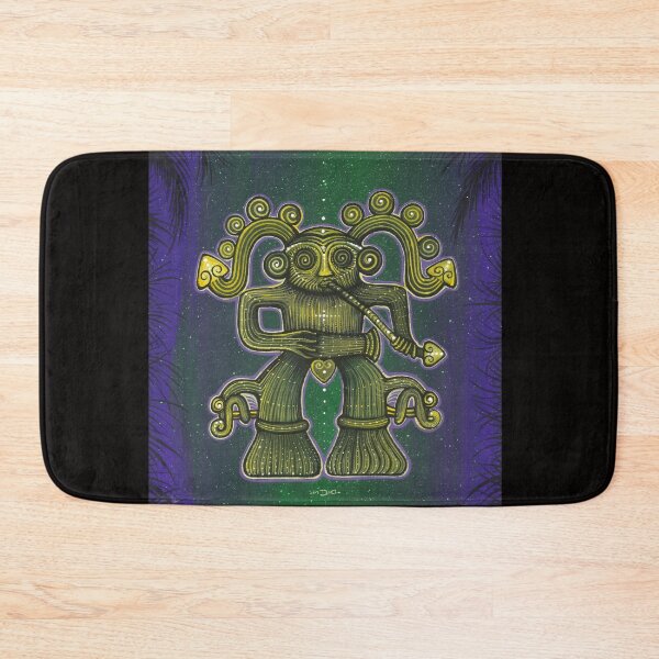 Item preview, SerdeorO designed and sold by andresindio.
