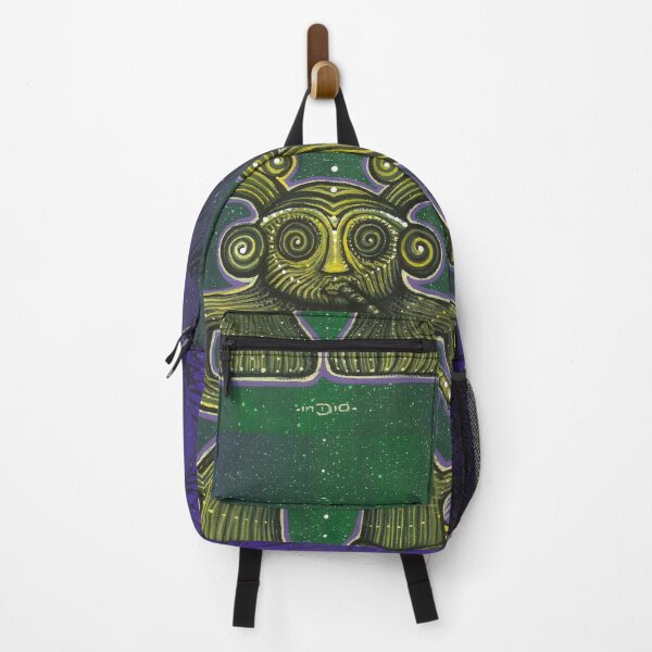Item preview, SerdeorO designed and sold by andresindio.