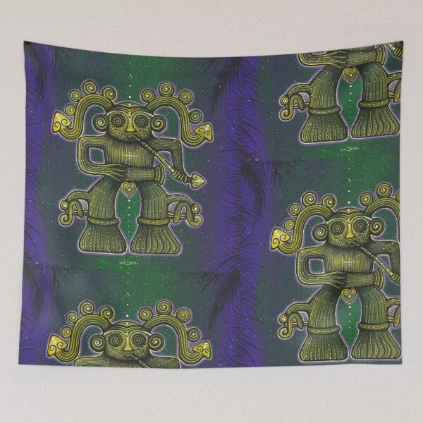 Item preview, SerdeorO designed and sold by andresindio.