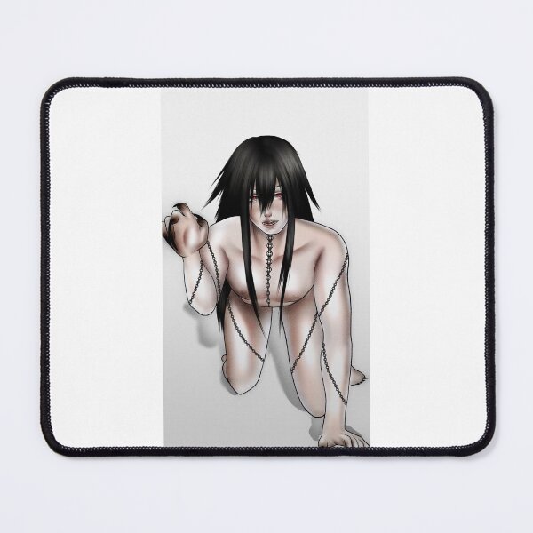 Item preview, Misconception Pt. XI designed and sold by Kuuwality.