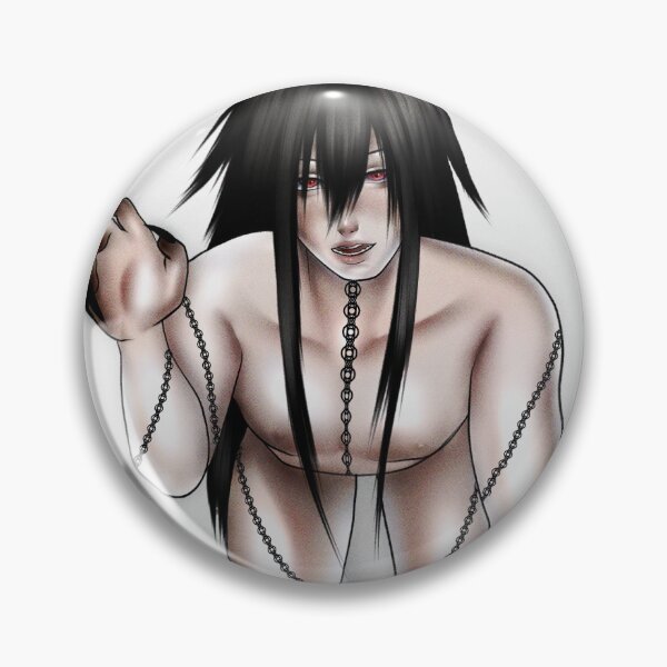 Item preview, Misconception Pt. XI designed and sold by Kuuwality.