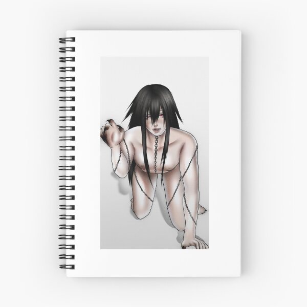 Item preview, Misconception Pt. XI designed and sold by Kuuwality.