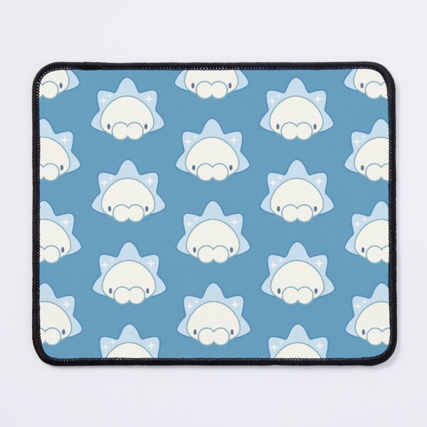 Item preview, Snowy Buggy designed and sold by CaraCaracal.