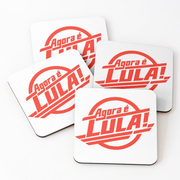 Item preview, Lula: The Strokes version II designed and sold by WaltherJR.