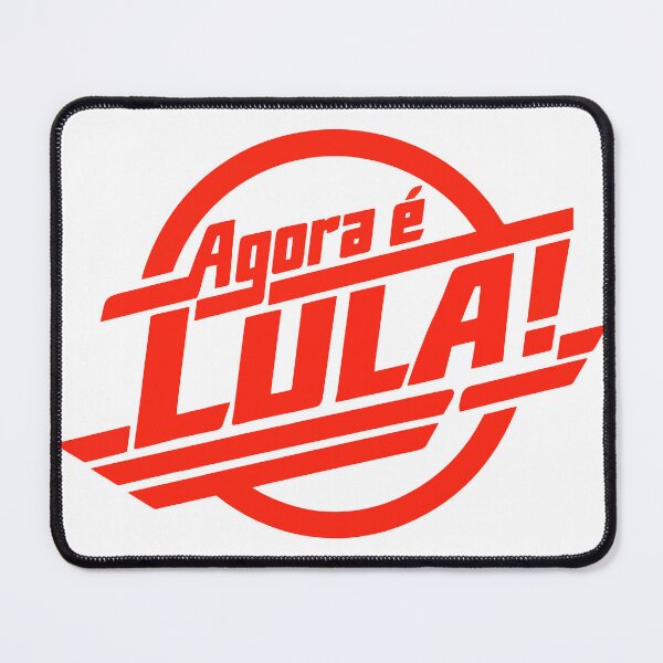 Item preview, Lula: The Strokes version II designed and sold by WaltherJR.