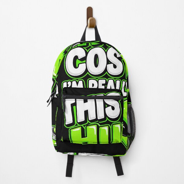 Item preview, Human Costume Alien UFO Funny Halloween Design designed and sold by stmpdwrld.