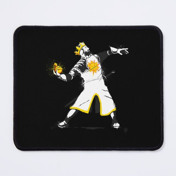 Item preview, Banksy Python 1 2 5 designed and sold by JoryHenshaw.