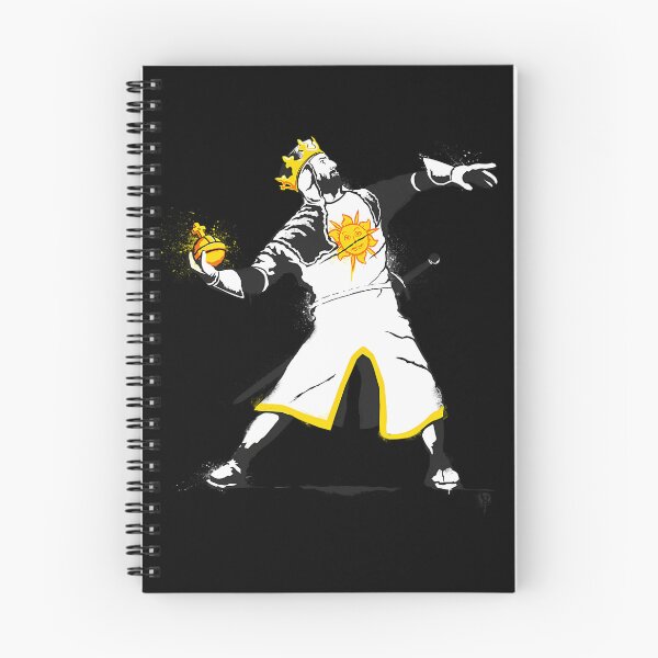 Item preview, Banksy Python 1 2 5 designed and sold by JoryHenshaw.
