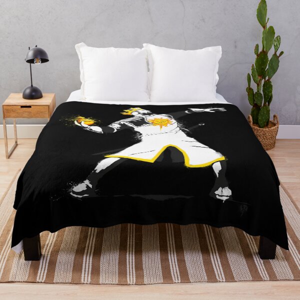 Item preview, Banksy Python 1 2 5 designed and sold by JoryHenshaw.