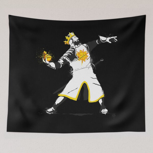 Item preview, Banksy Python 1 2 5 designed and sold by JoryHenshaw.