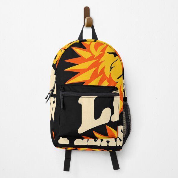Item preview, Leo Please Clap Funny Zodiac Sun Lion designed and sold by LiberOccultis.