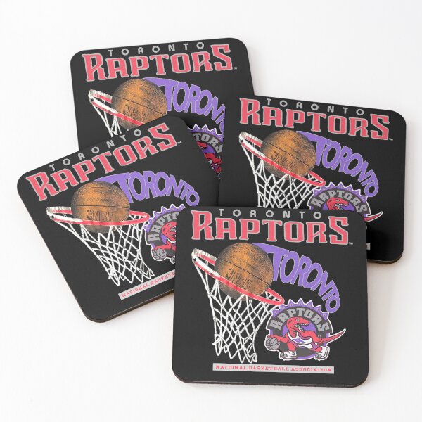 Item preview, Toronto Raptors Basketball, Toronto Basketball Team Gifts designed and sold by DeborahNewcombe.