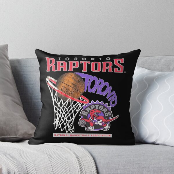 Item preview, Toronto Raptors Basketball, Toronto Basketball Team Gifts designed and sold by DeborahNewcombe.