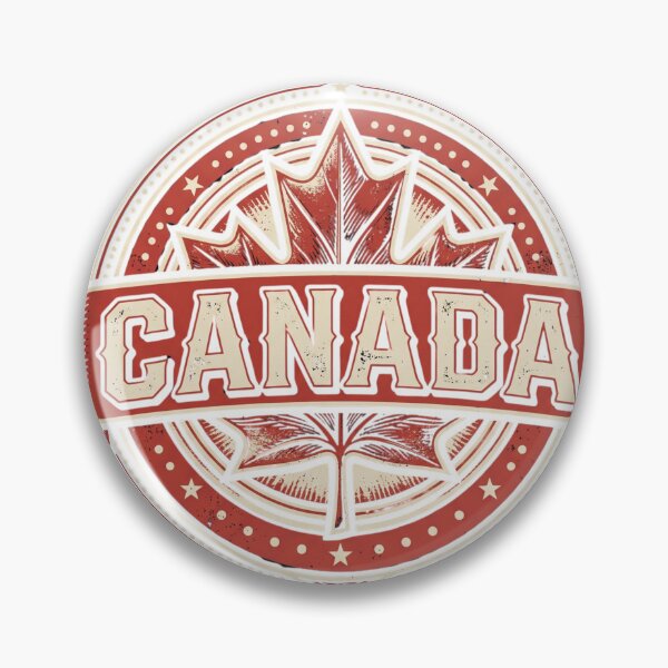 Item preview, Canada♥ designed and sold by SoraPetals.