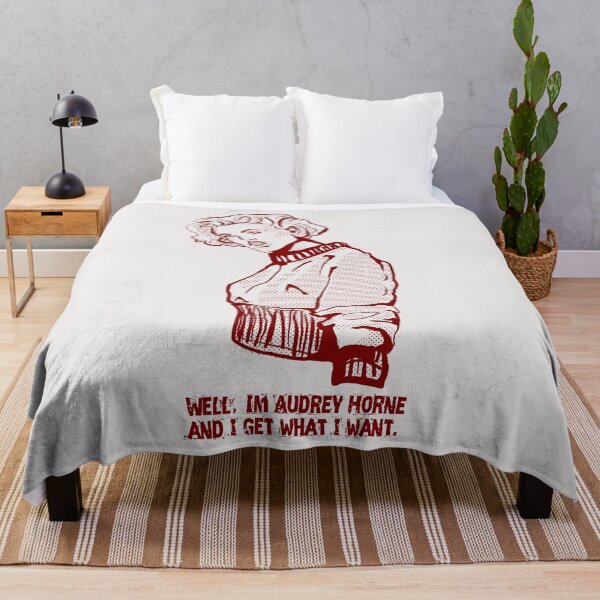 Item preview, Audrey Horne illustration (red vers.) | Twin Peaks designed and sold by pinkybat.
