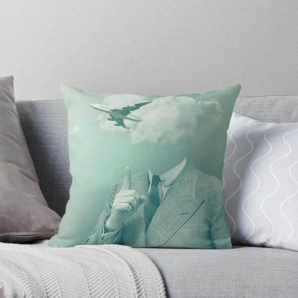 Item preview, In The Clouds designed and sold by Leyzeeart.