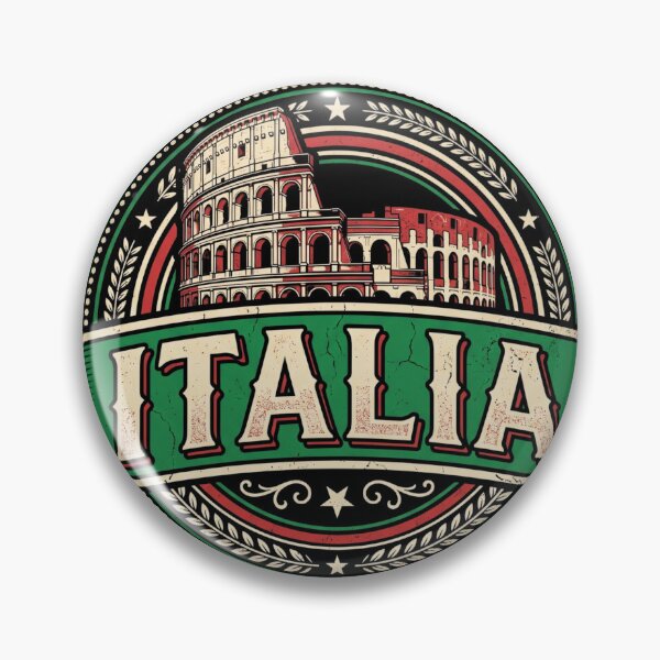 Item preview, Italy♥ designed and sold by SoraPetals.
